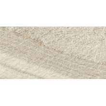 Panaria The Place С000545810 PGKP910_CountyBeige20*40,5 gres porcelanato 20x40,5 cm, Itália, outros tipos de pedra - foto 1 - foto 1
