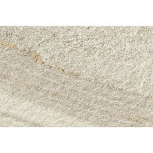 Panaria The Place С000545804 PGBP910_CountyBeige20*30 gres porcelanato 20x30 cm, Itália, outros tipos de pedra - foto 1 - foto 1