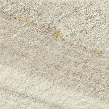 Panaria The Place С000545807 PGEP910_CountyBeige20*20 gres porcelanato 20x20 cm, Itália, outros tipos de pedra - foto 1 - foto 1