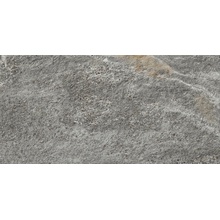 Panaria The Place С000545811 PGKP920_SuburbGrey20*40,5 gres porcelanato 20x40,5 cm, Itália, outros tipos de pedra - foto 1 - foto 1