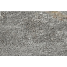 Panaria The Place С000545805 PGBP920_SuburbGrey20*30 gres porcelanato 20x30 cm, Itália, outros tipos de pedra - foto 1 - foto 1