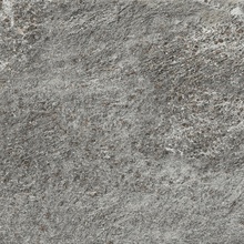 Panaria The Place С000545808 PGEP920_SuburbGrey20*20 gres porcelanato 20x20 cm, Itália, outros tipos de pedra - foto 1 - foto 1