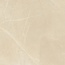 Panaria Trilogy С000382836 PGWTY15_MoonBeigeSoft/Rtt4*60*600 porcelain tile 60x60 cm, Italy, other types of marble - photo 1