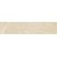 Panaria Trilogy С000382877 PGZTYM1_MoonBeigeSoftRtt7.5*30 gres porcellanato 7,5x30 cm, Italia, altri tipi di marmo - foto 1 Panaria Trilogy С000382877 PGZTYM1_MoonBeigeSoftRtt7.5*30 gres porcellanato 7,5x30 cm, Italia, altri tipi di marmo - foto 1