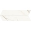 Panaria Trilogy С000382862 PGZTYC0_ChevronCalacat.SoftRt10*60 porcelain tile 10x60 cm, Italy, calacatta - photo 1 Panaria Trilogy С000382862 PGZTYC0_ChevronCalacat.SoftRt10*60 porcelain tile 10x60 cm, Italy, calacatta - photo 1