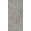 Panaria Trilogy С000382850 PGXTY35_SandyGreySoft/Rtt60*120 gres porcelánový 60x120 cm, Itálie, ostatní druhy mramoru - fotografie 1