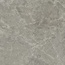 Panaria Trilogy С000382840 PGWTY35_SandyGreySoft/Rtt4*60*600 porcelain tile 60x60 cm, Italy, other types of marble - photo 1