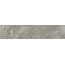 Panaria Trilogy С000382879 PGZTYM3_SandyGreySoftRtt7.5*30 porcelain tile 7,5x30 cm, Italy, other types of marble - photo 1