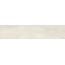 Panaria Trilogy С000382878 PGZTYM2_OnyxLightSoftRtt7.5*30 porcelain tile 7,5x30 cm, Italy, onyx - photo 1