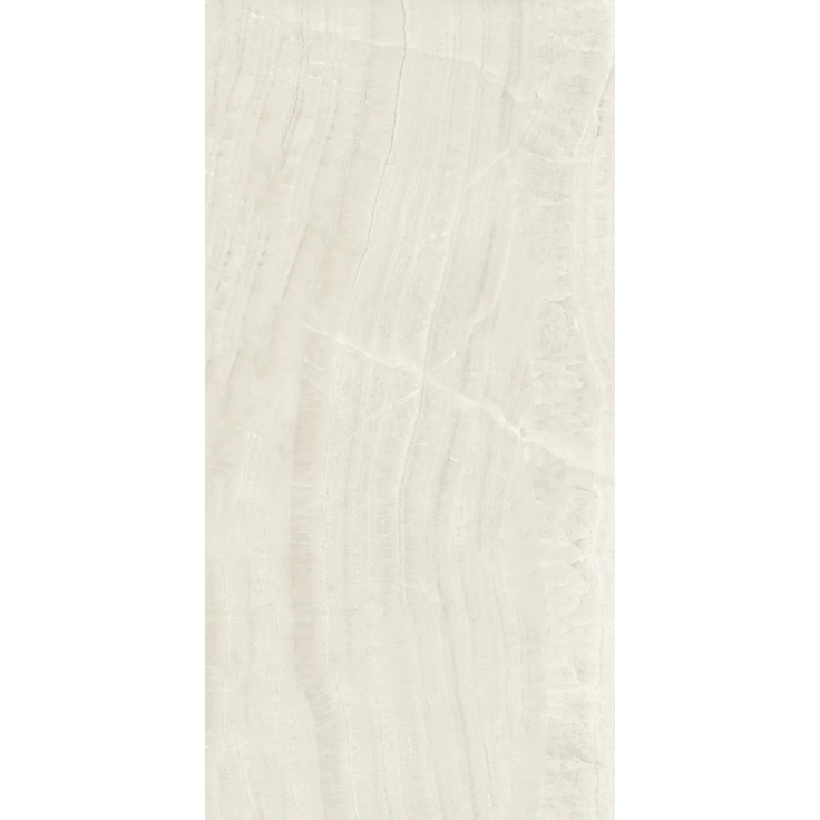 Panaria Trilogy С000508699 PGXTY52_Onyx Light Lux RTT 60*120 porcelain tile 60x120 cm, Italy, onyx - photo 1 Panaria Trilogy С000508699 PGXTY52_Onyx Light Lux RTT 60*120 porcelain tile 60x120 cm, Italy, onyx - photo 1