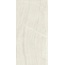 Panaria Trilogy С000508699 PGXTY52_Onyx Light Lux RTT 60*120 porcelain tile 60x120 cm, Italy, onyx - photo 1 Panaria Trilogy С000508699 PGXTY52_Onyx Light Lux RTT 60*120 porcelain tile 60x120 cm, Italy, onyx - photo 1