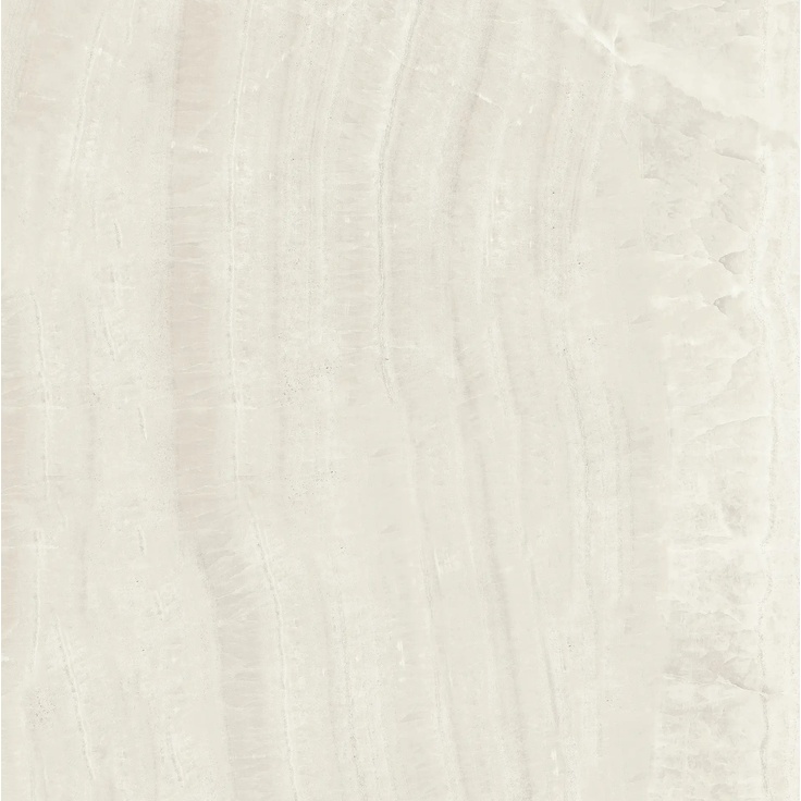 Panaria Trilogy С000415906 PGWTY62_ONYX LIGHT LUX/RTT 4*60X60 porcelænsflise 60x60 cm, Italien, onyx - foto 1 Panaria Trilogy С000415906 PGWTY62_ONYX LIGHT LUX/RTT 4*60X60 porcelænsflise 60x60 cm, Italien, onyx - foto 1