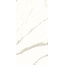 Panaria Trilogy С000382844 PGXTY05_Calac.WhiteSoft/Rt60*120 gres porcellanato 60x120 cm, Italia, calacatta - foto 1