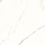 Panaria Trilogy С000382834 PGWTY05_Calac.WhiteSoft/Rtt4*60*600 porcelain tile 60x60 cm, Italy, calacatta - photo 1