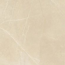 Panaria Trilogy С000382836 PGWTY15_MoonBeigeSoft/Rtt4*60*600 gres porcelanowy 60x60 cm, Włochy, inne rodzaje marmuru - zdjęcie 1 - zdjęcie 1