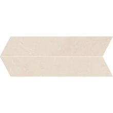 Panaria Trilogy С000382863 PGZTYC1_ChevronMoonBe.SoftRt10*60 gres porcelanowy 10x60 cm, Włochy, inne rodzaje marmuru - zdjęcie 1 - zdjęcie 1