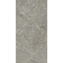 Panaria Trilogy С000382850 PGXTY35_SandyGreySoft/Rtt60*120 gres porcelanowy 60x120 cm, Włochy, inne rodzaje marmuru - zdjęcie 1 - zdjęcie 1