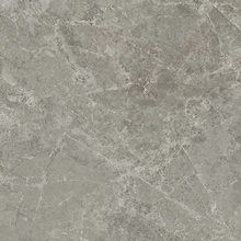 Panaria Trilogy С000382840 PGWTY35_SandyGreySoft/Rtt4*60*600 gres porcelanowy 60x60 cm, Włochy, inne rodzaje marmuru - zdjęcie 1 - zdjęcie 1