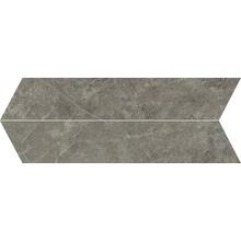 Panaria Trilogy С000382865 PGZTYC3_ChevronSandyG.SoftRt10*60 gres porcelanowy 10x60 cm, Włochy, inne rodzaje marmuru - zdjęcie 1 - zdjęcie 1