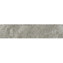 Panaria Trilogy С000382879 PGZTYM3_SandyGreySoftRtt7.5*30 gres porcelanowy 7,5x30 cm, Włochy, inne rodzaje marmuru - zdjęcie 1 - zdjęcie 1