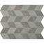Panaria Trilogy С000382870 PGZTYE3_MosFrecc.SandyG.Soft300X345 Mosaic 30x33 cm, Italy, other types of marble - photo 1 Panaria Trilogy С000382870 PGZTYE3_MosFrecc.SandyG.Soft300X345 Mosaic 30x33 cm, Italy, other types of marble - photo 1