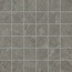 Panaria Trilogy С000382856 PGZTY30_Mos36SandyGr.Soft4*300X300 Mosaik 30x30 cm, Italien, andere marmorsorten - Foto 1 Panaria Trilogy С000382856 PGZTY30_Mos36SandyGr.Soft4*300X300 Mosaik 30x30 cm, Italien, andere marmorsorten - Foto 1