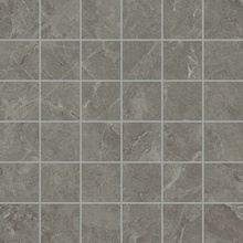 Panaria Trilogy С000382856 PGZTY30_Mos36SandyGr.Soft4*300X300 Mozaika 30x30 cm, Włochy, inne rodzaje marmuru - zdjęcie 1 - zdjęcie 1