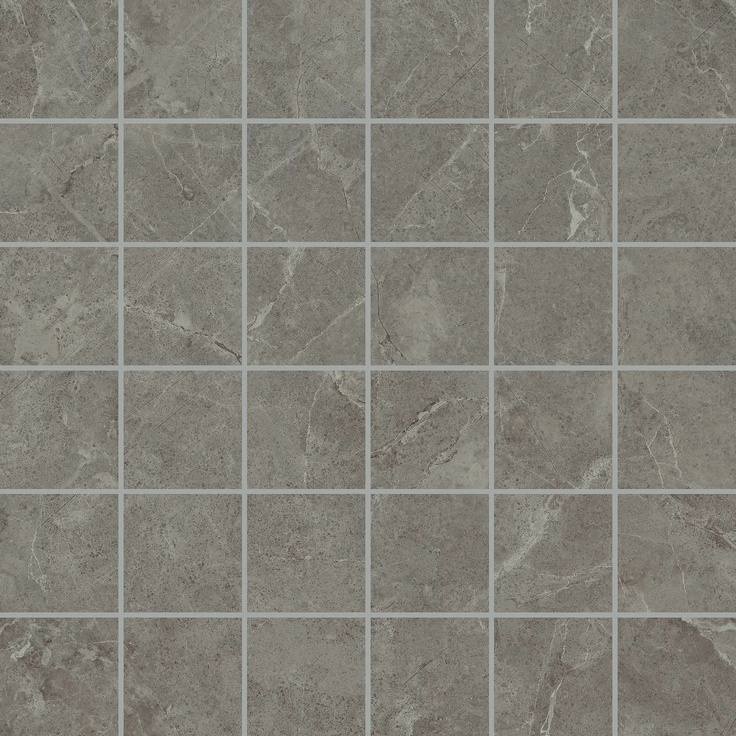 Panaria Trilogy С000382856 PGZTY30_Mos36SandyGr.Soft4*300X300 Mosaik 30x30 cm, Italien, andere marmorsorten - Foto 1 Panaria Trilogy С000382856 PGZTY30_Mos36SandyGr.Soft4*300X300 Mosaik 30x30 cm, Italien, andere marmorsorten - Foto 1