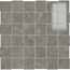 Panaria Trilogy С000382875 PGZTYL3_Mos36SandyGre.Lux4*290X290 Mozaika 29x29 cm, Włochy, inne rodzaje marmuru - zdjęcie 1 Panaria Trilogy С000382875 PGZTYL3_Mos36SandyGre.Lux4*290X290 Mozaika 29x29 cm, Włochy, inne rodzaje marmuru - zdjęcie 1