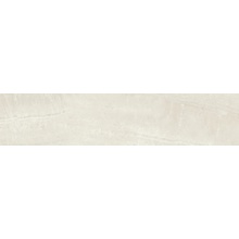 Panaria Trilogy С000382878 PGZTYM2_OnyxLightSoftRtt7.5*30 gres porcelanowy 7,5x30 cm, Włochy, onyks - zdjęcie 1 - zdjęcie 1