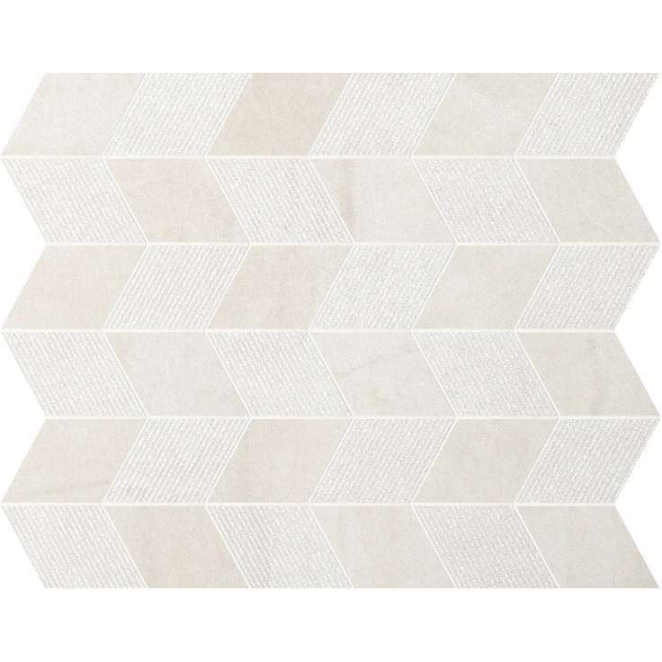 Panaria Trilogy С000382869 PGZTYE2_MosFrecc.OnyxLi.Soft300X345 Мозаика 30x33 см, Италия, оникс - фото 1 Panaria Trilogy С000382869 PGZTYE2_MosFrecc.OnyxLi.Soft300X345 Мозаика 30x33 см, Италия, оникс - фото 1