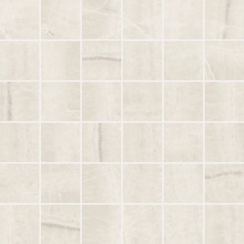 Panaria Trilogy С000382855 PGZTY20_Mos36OnyxLig.Soft4*300X300 Mozaika 30x30 cm, Włochy, onyks - zdjęcie 1 - zdjęcie 1