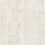 Panaria Trilogy С000382855 PGZTY20_Mos36OnyxLig.Soft4*300X300 Mosaic 30x30 cm, Italy, onyx - photo 1
