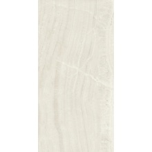Panaria Trilogy С000508699 PGXTY52_Onyx Light Lux RTT 60*120 gres porcelanowy 60x120 cm, Włochy, onyks - zdjęcie 1 - zdjęcie 1