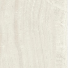Panaria Trilogy С000415906 PGWTY62_ONYX LIGHT LUX/RTT 4*60X60 gres porcelanowy 60x60 cm, Włochy, onyks - zdjęcie 1 - zdjęcie 1