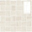 Panaria Trilogy С000382874 PGZTYL2_Mos36OnyxLigh.Lux4*290X290 Mosaic 29x29 cm, Italy, onyx - photo 1
