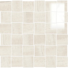Panaria Trilogy С000382874 PGZTYL2_Mos36OnyxLigh.Lux4*290X290 Mozaika 29x29 cm, Włochy, onyks - zdjęcie 1 - zdjęcie 1