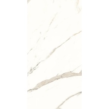 Panaria Trilogy С000382844 PGXTY05_Calac.WhiteSoft/Rt60*120 gres porcelanowy 60x120 cm, Włochy, calacatta - zdjęcie 1 - zdjęcie 1