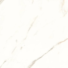 Panaria Trilogy С000382834 PGWTY05_Calac.WhiteSoft/Rtt4*60*600 gres porcelanowy 60x60 cm, Włochy, calacatta - zdjęcie 1 - zdjęcie 1