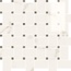 Panaria Trilogy С000382860 PGZTY71_Mosaico72Lux14*300X300 Mosaic 30x30 cm, Italy, other types of marble - photo 1