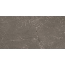 Panaria Trilogy PGXTY45 Sky Smoke Soft Rect granitkeramik 60x120 cm, Italien, sten  - foto 1 - foto 1