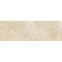 Panaria Trilogy PZ7TYX1 Moon Beige Lux PLS granitkeramik 100x300 cm, Italien, sten  - foto 1 - foto 1