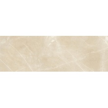 Panaria Trilogy PZ7TY10 Moon Beige Soft granitkeramik 100x300 cm, Italien, sten  - foto 1 - foto 1