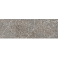 Panaria Trilogy PZ7TY30 Sand Grey Soft granitkeramik 100x300 cm, Italien, sten  - foto 1 - foto 1