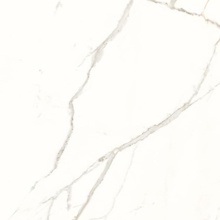 Panaria Trilogy PZ8TY00 Calacatta White Soft granitkeramik 100x100 cm, Italien - foto 1 - foto 1