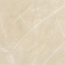 Panaria Trilogy PZ8TY10 Moon Beige Soft granitkeramik 100x100 cm, Italien - foto 1 - foto 1