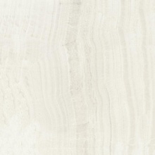 Panaria Trilogy PZ8TY20 Onyx Light Soft granitkeramik 100x100 cm, Italien - foto 1 - foto 1