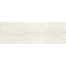 Panaria Trilogy PZ7TYX2 Onyx Light Lux granitkeramik 100x300 cm, Italien, onyximitation - foto 1 - foto 1
