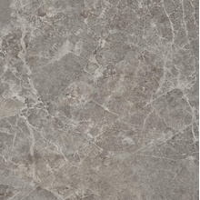 Panaria Trilogy PZ8TYX3 Sandy Grey Lux granitkeramik 100x100 cm, Italien - foto 1 - foto 1