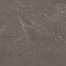 Panaria Trilogy PZ8TYX4 Sky Smoke Lux granitkeramik 100x100 cm, Italien - foto 1 - foto 1